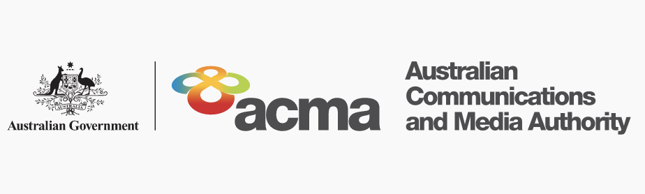 ACMA