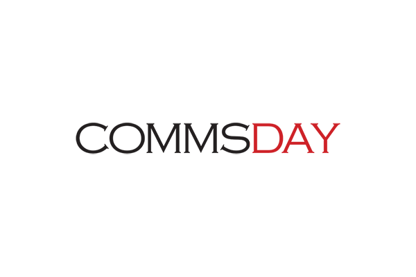 CommsDay