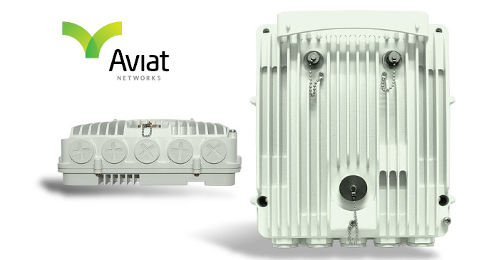 Aviat Networks