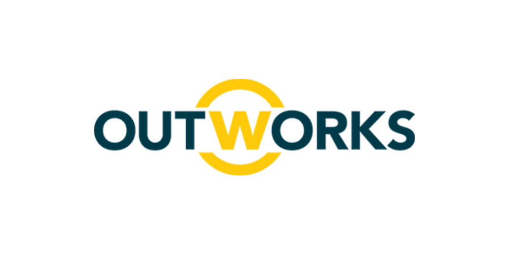 Outworks