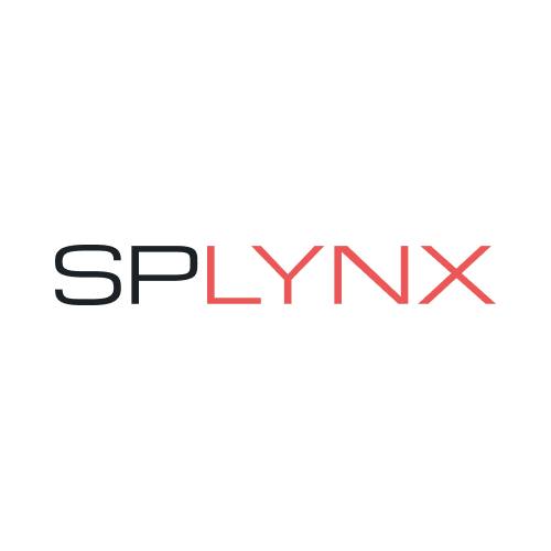 Splynx