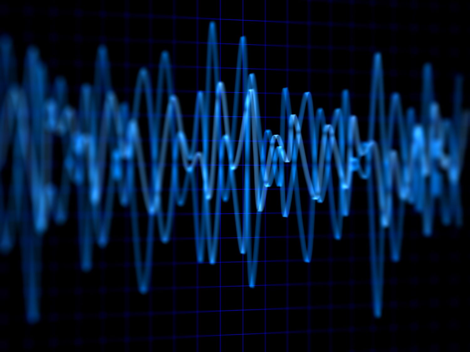 WISPAU Response to 6Ghz ACMA Options Paper