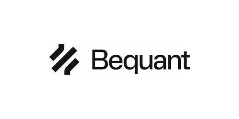 Bequant