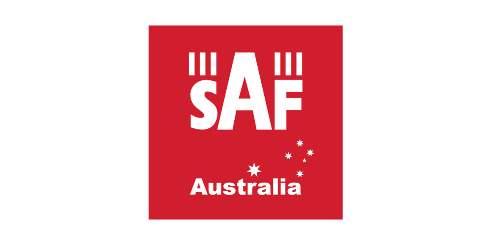 SAF Australia