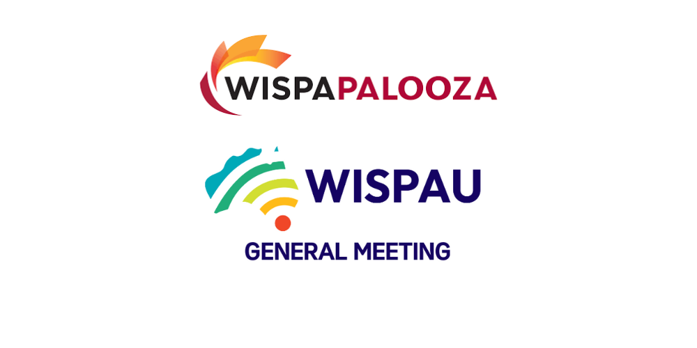 Wispalooza WISPAU Special Meeting