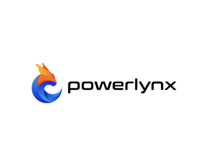 Powerlynx