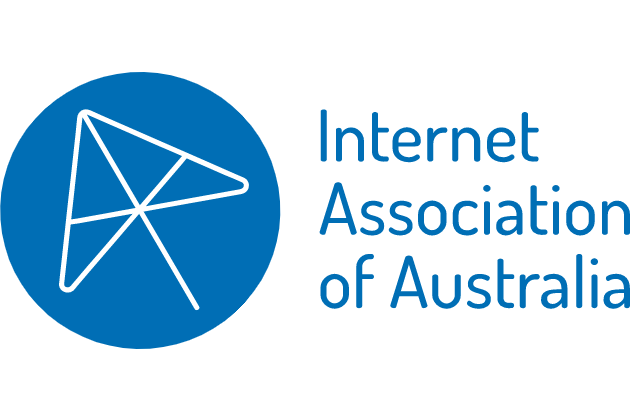 Internet Association of Australia