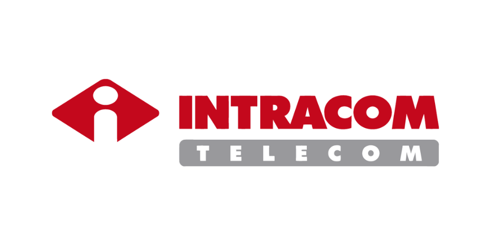 Intracom Telecom