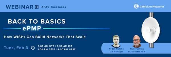 Webinar_ePMP_Back_to_Basics