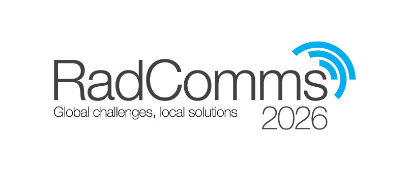 RadComms 2026