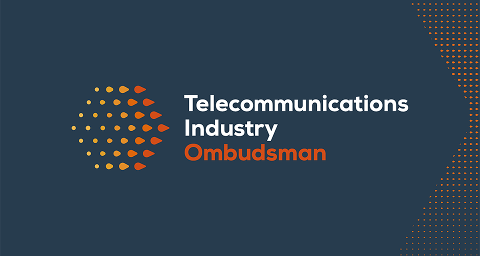 Telecommunications Industry Ombudsman